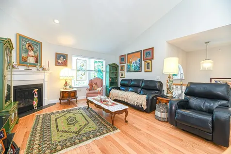 41 Winchester Drive Hampstead NH 03826