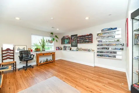 41 Winchester Drive Hampstead NH 03826