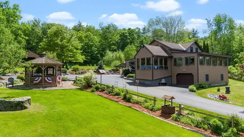 263 New Boston Road Goffstown NH 03045