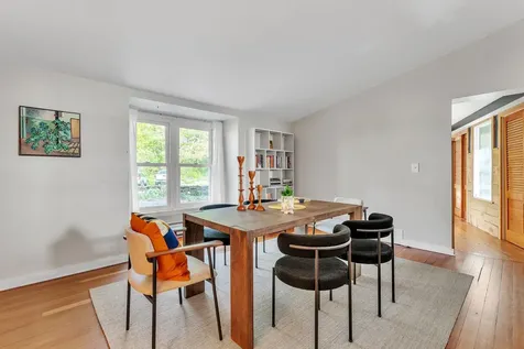 148 East Hill Road Woodstock VT 05091