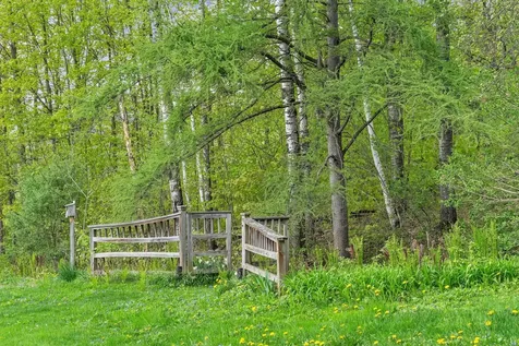 148 East Hill Road Woodstock VT 05091