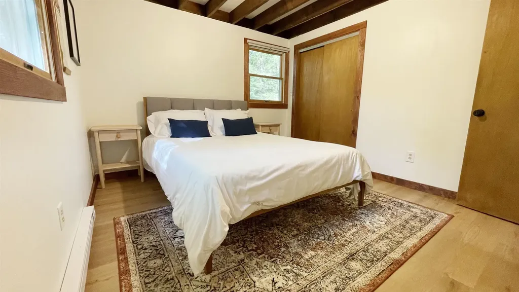 82 Two Brook Drive Wilmington VT 05363