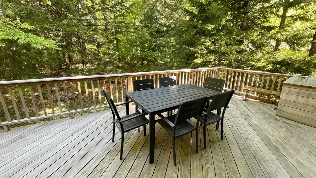 82 Two Brook Drive Wilmington VT 05363