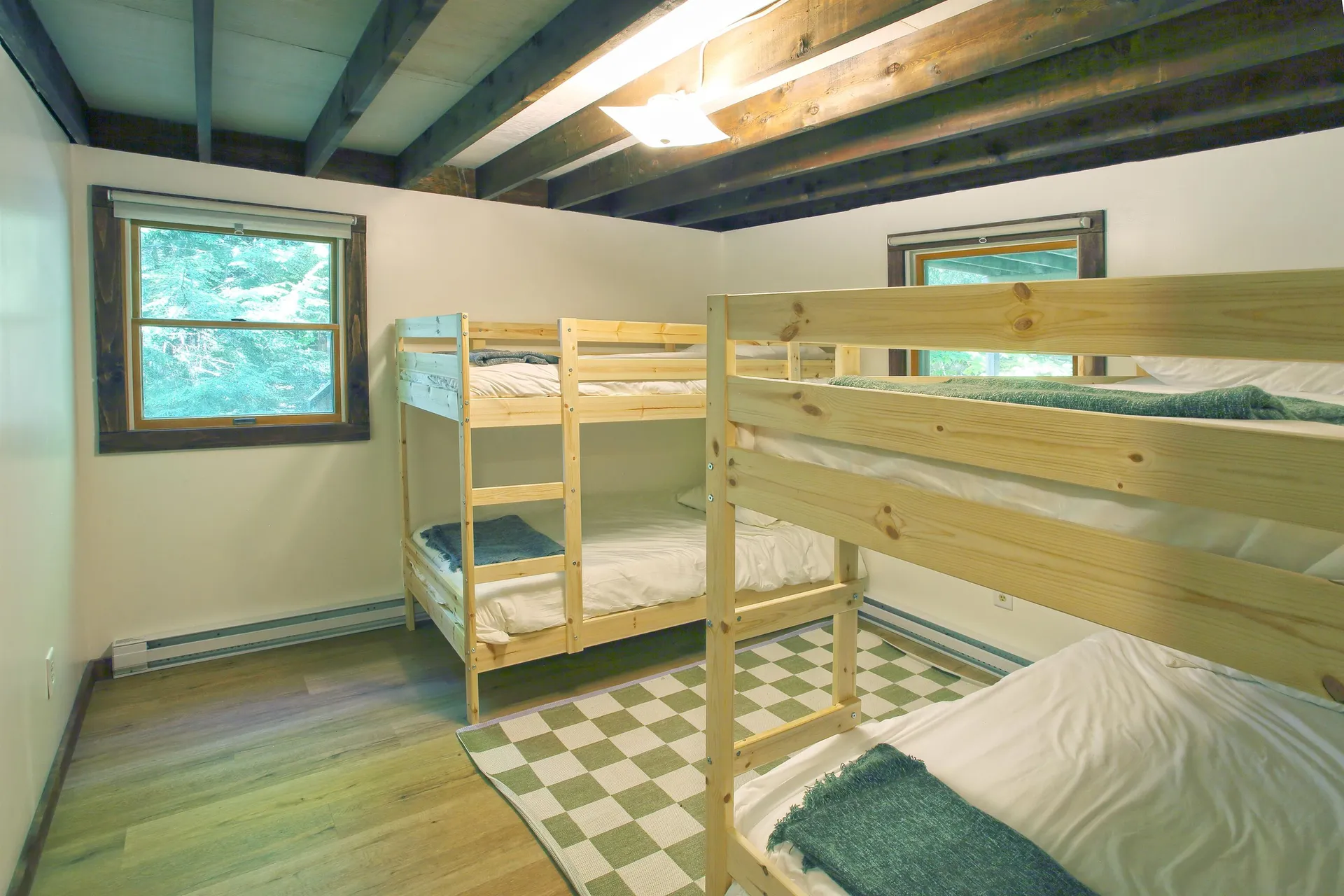 82 Two Brook Drive Wilmington VT 05363