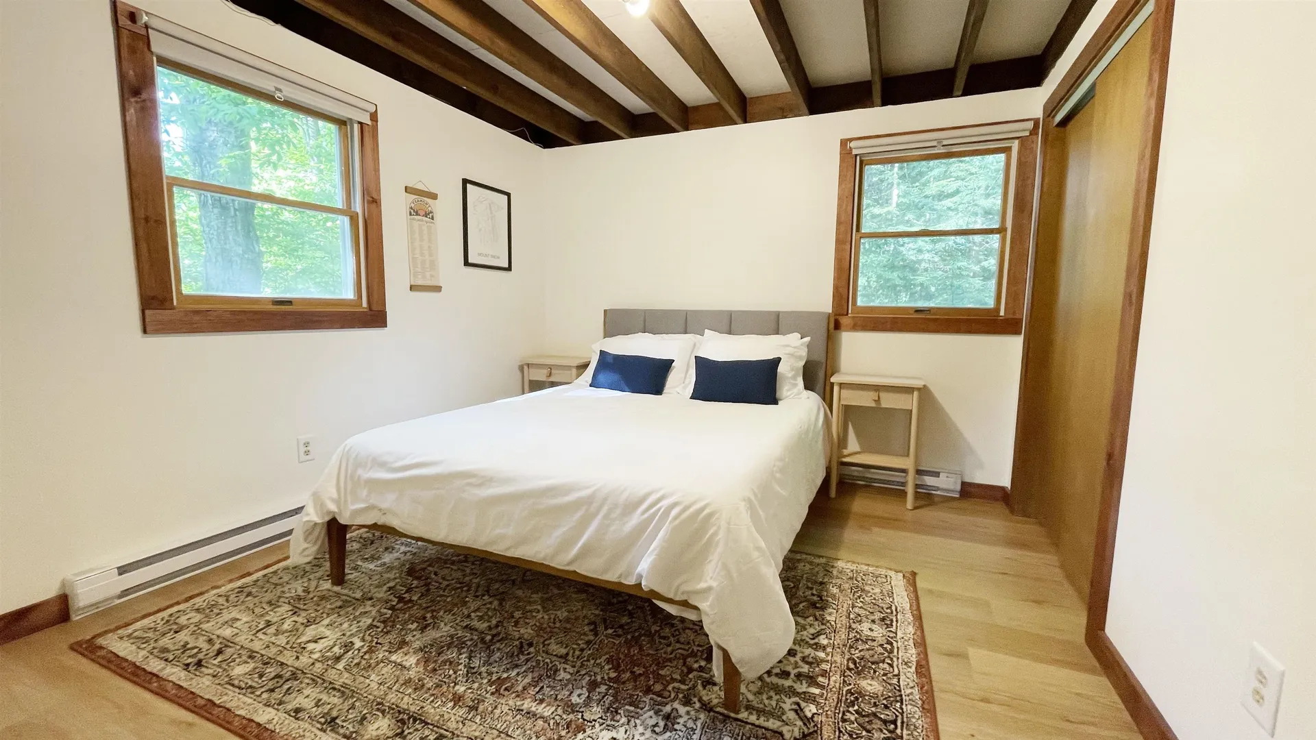 82 Two Brook Drive Wilmington VT 05363