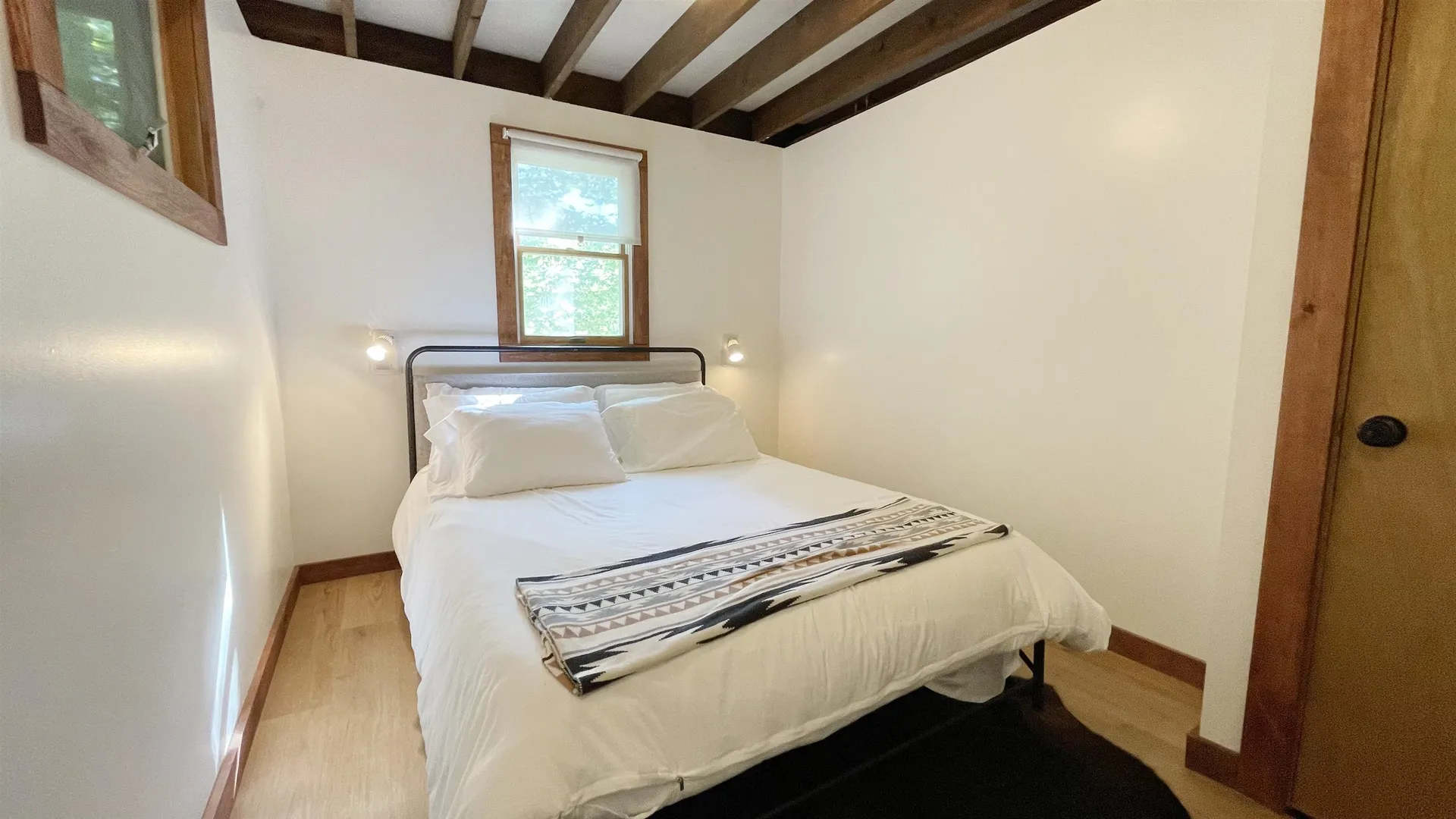 82 Two Brook Drive Wilmington VT 05363