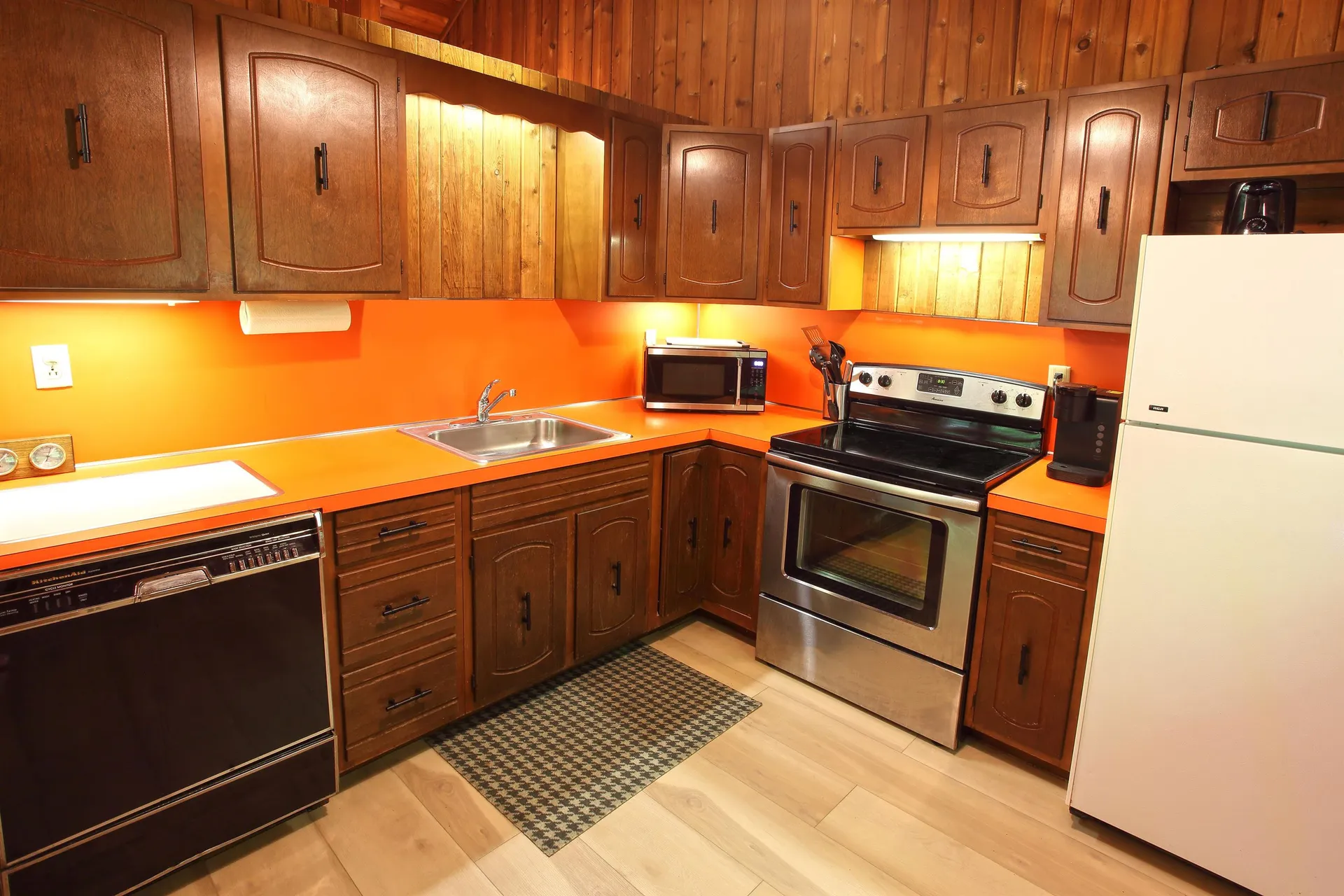 82 Two Brook Drive Wilmington VT 05363