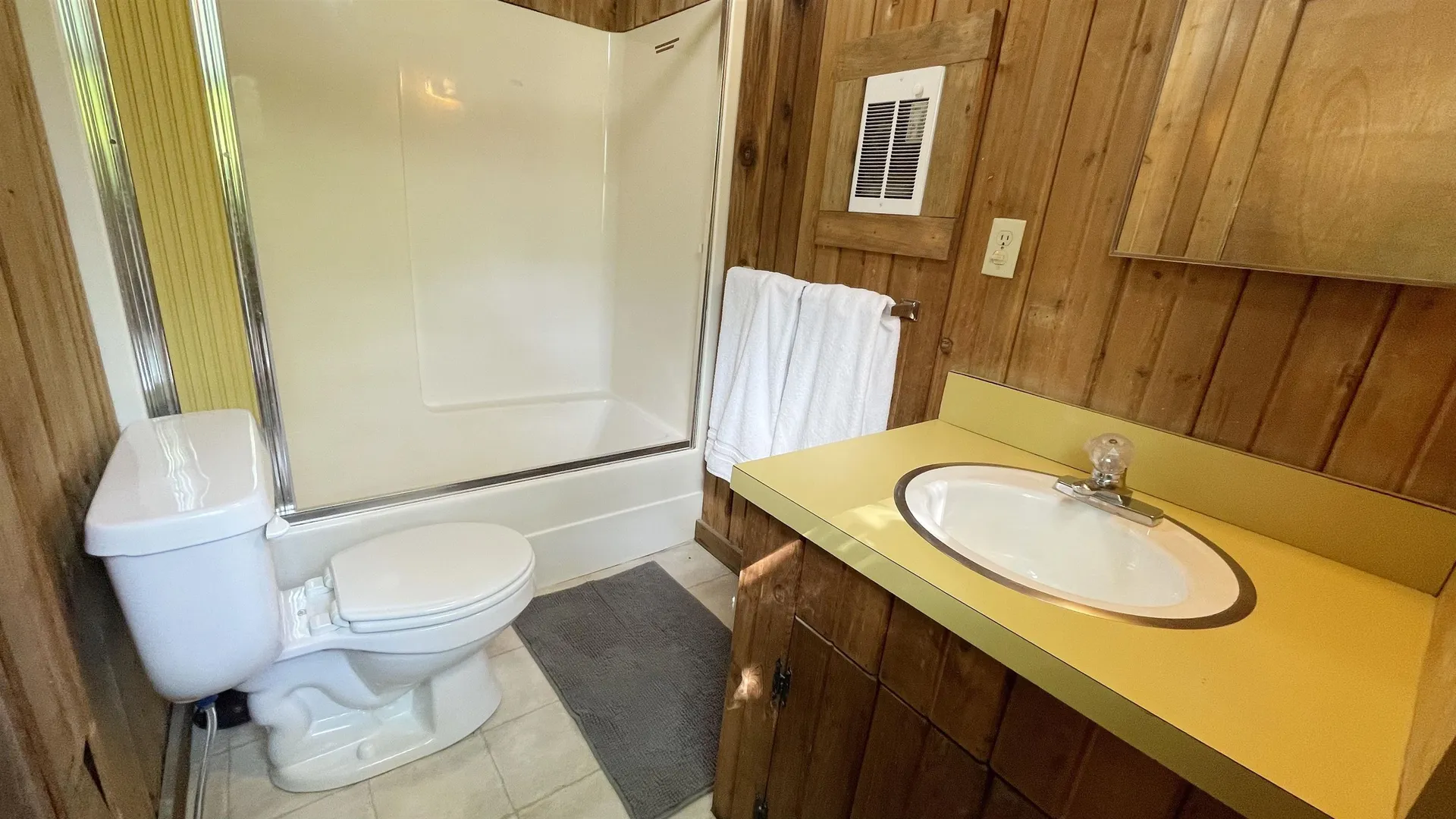 82 Two Brook Drive Wilmington VT 05363