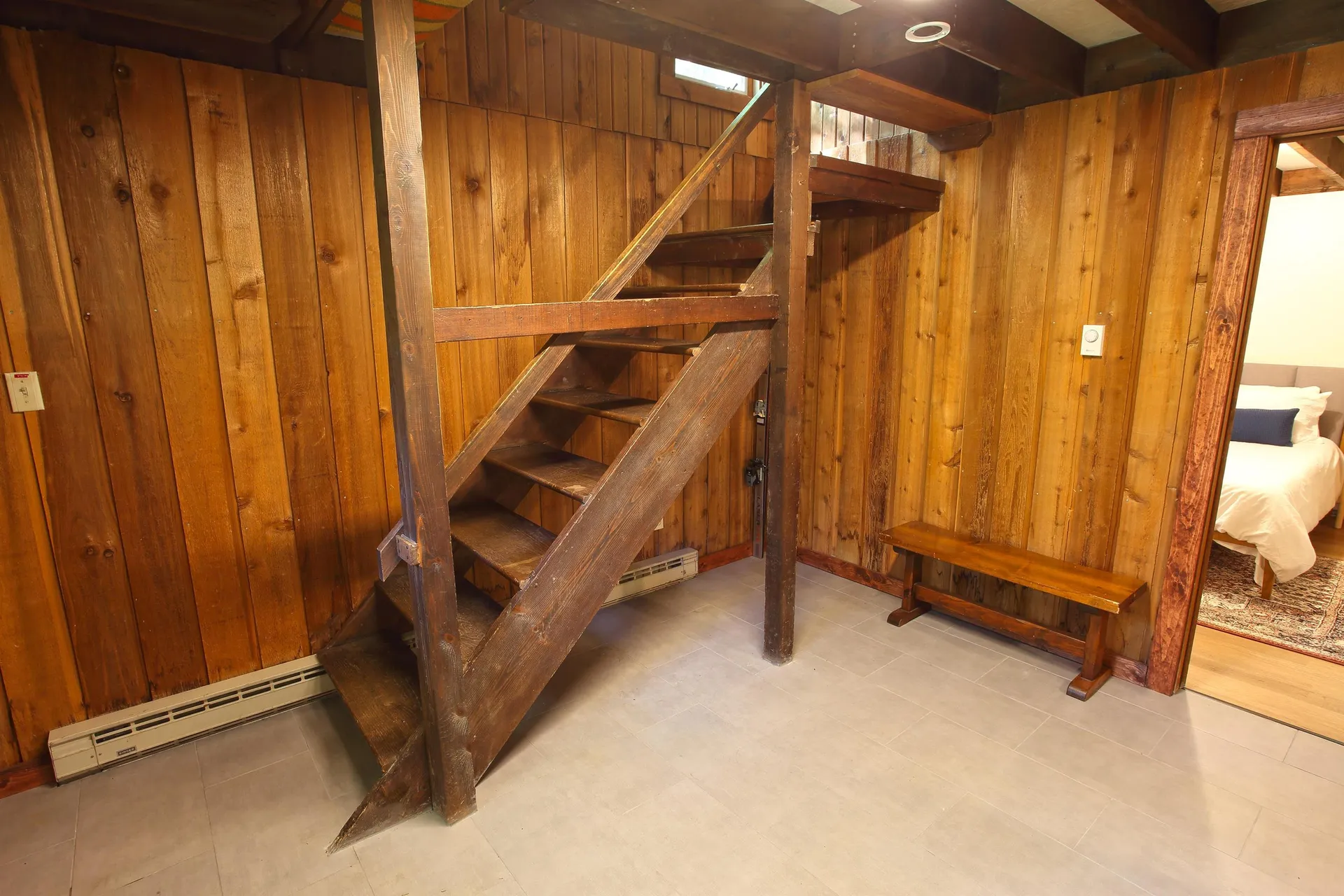 82 Two Brook Drive Wilmington VT 05363