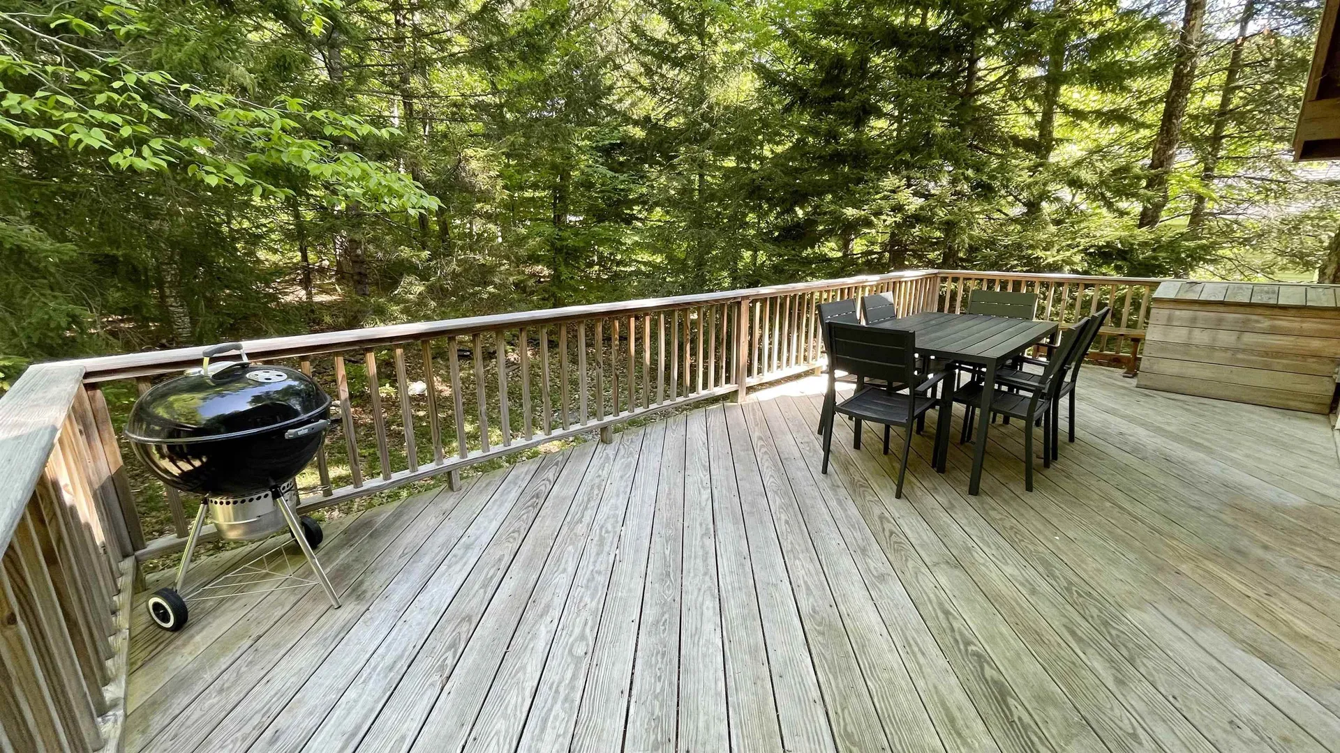 82 Two Brook Drive Wilmington VT 05363