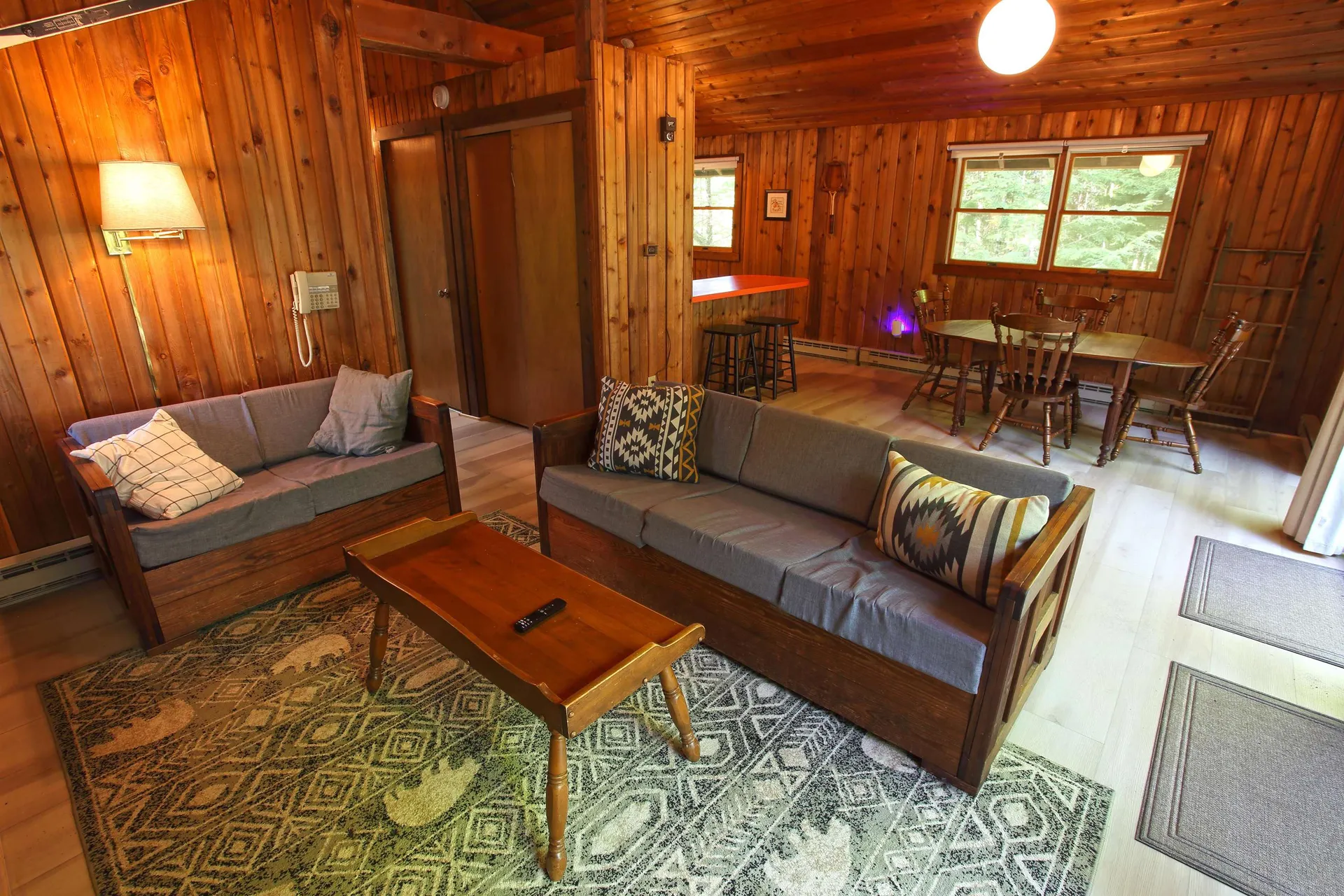 82 Two Brook Drive Wilmington VT 05363