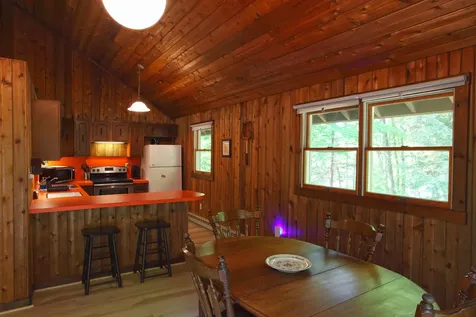 82 Two Brook Drive Wilmington VT 05363