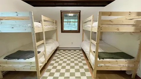 82 Two Brook Drive Wilmington VT 05363