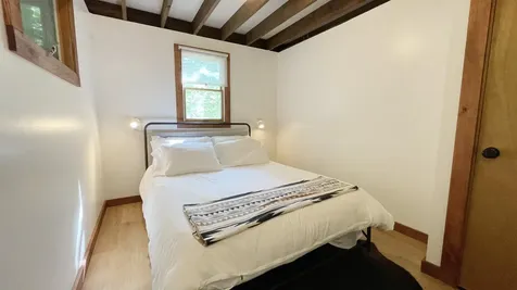 82 Two Brook Drive Wilmington VT 05363