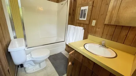 82 Two Brook Drive Wilmington VT 05363