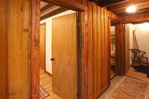82 Two Brook Drive Wilmington VT 05363