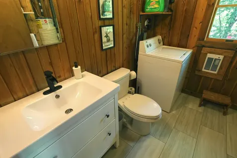 82 Two Brook Drive Wilmington VT 05363