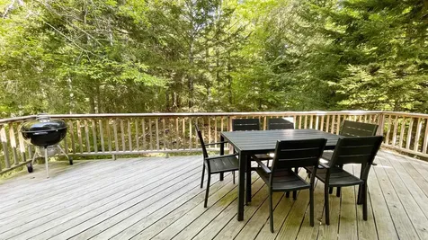 82 Two Brook Drive Wilmington VT 05363