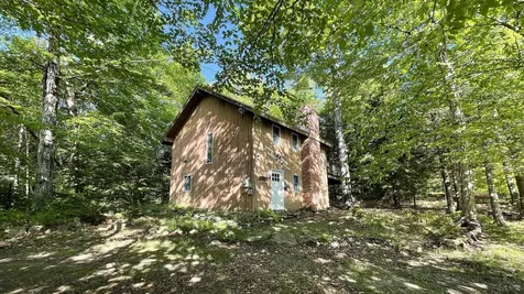82 Two Brook Drive Wilmington VT 05363