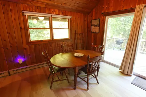 82 Two Brook Drive Wilmington VT 05363