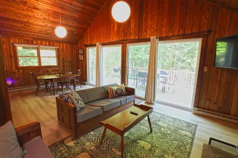 82 Two Brook Drive Wilmington VT 05363