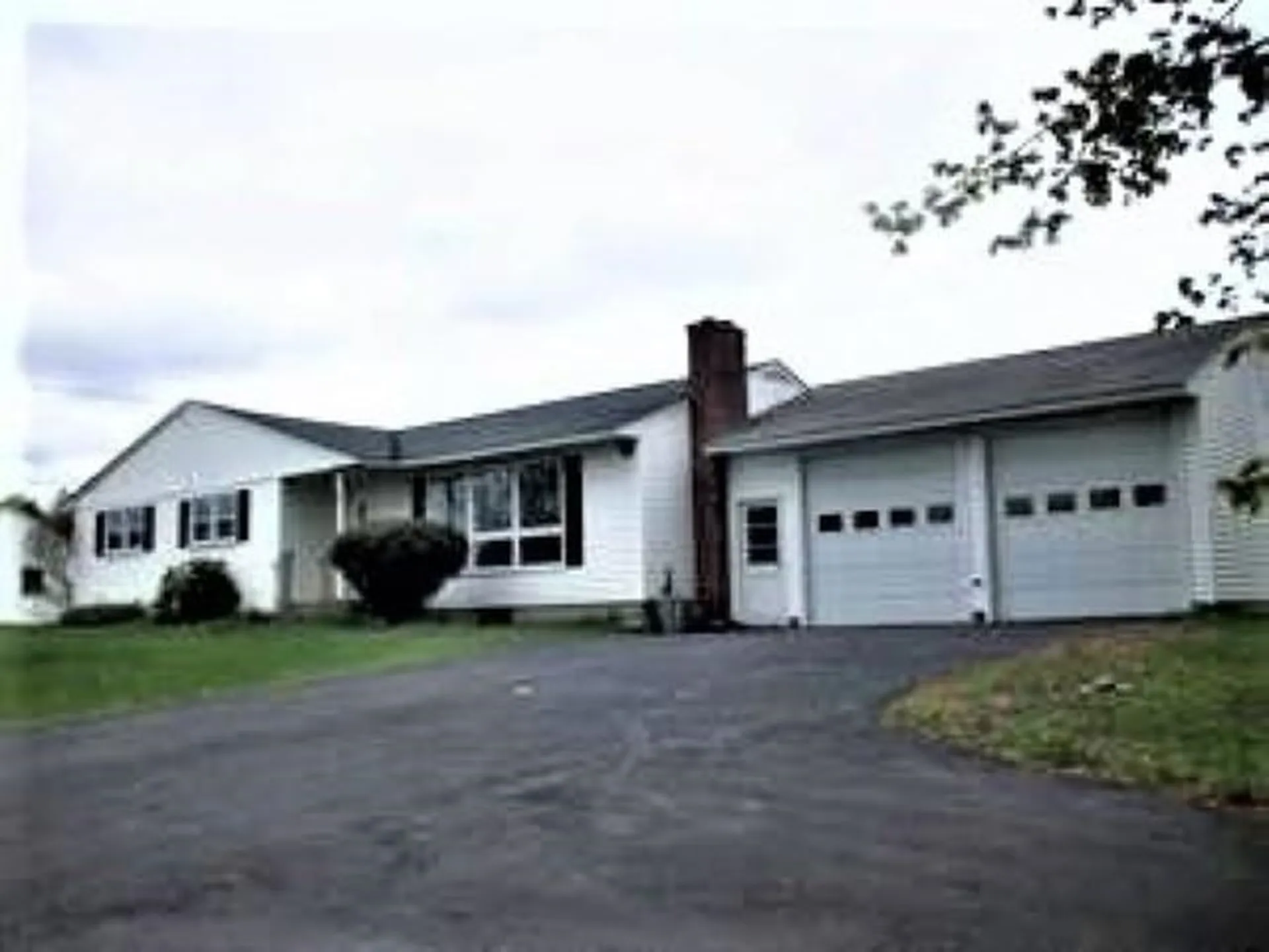 613 Maple Street Hopkinton NH 03229