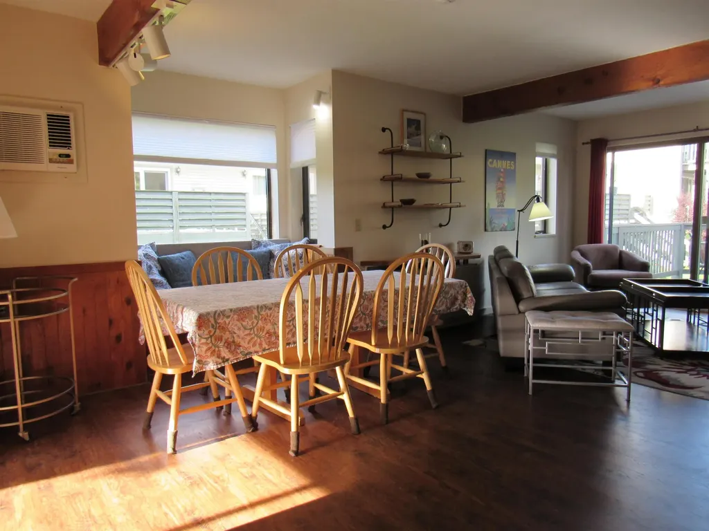 138 Mountain View Drive Cambridge VT 05464
