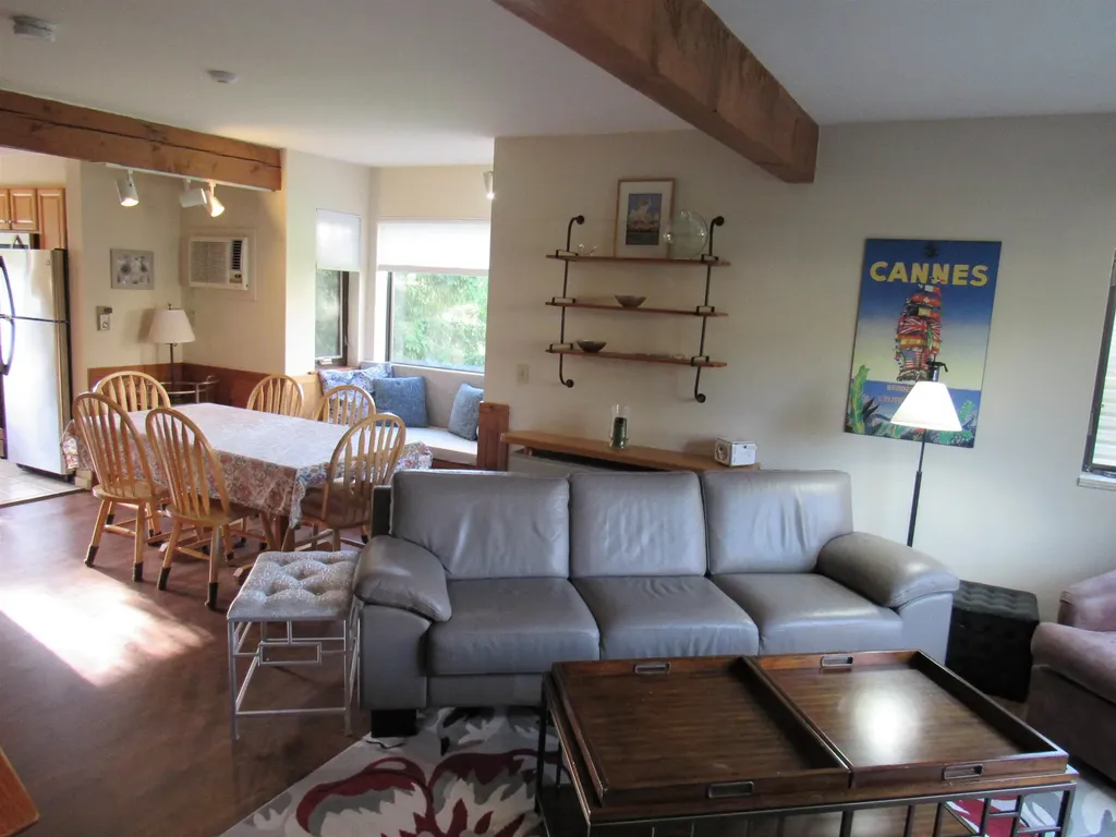 138 Mountain View Drive Cambridge VT 05464