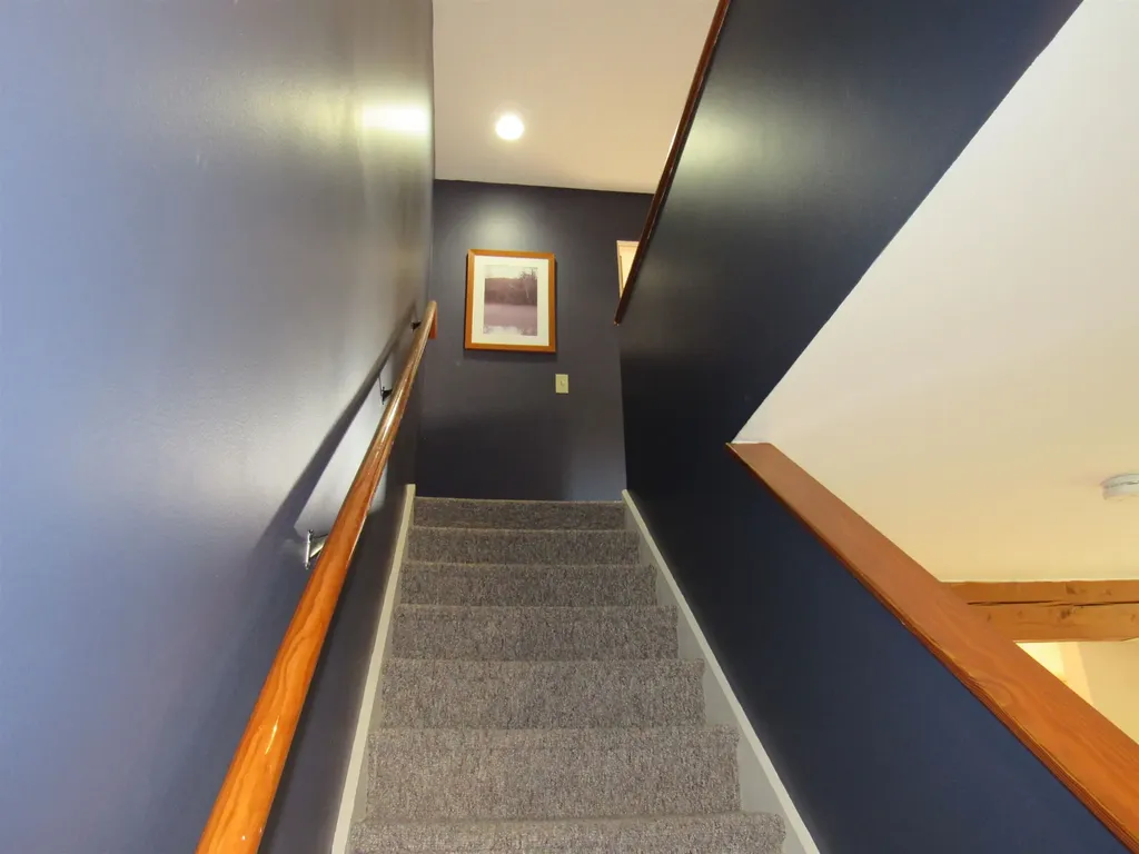 138 Mountain View Drive Cambridge VT 05464