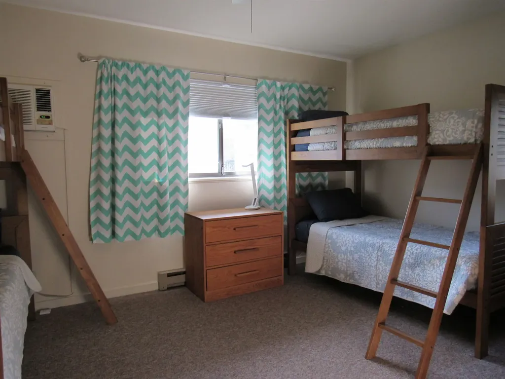 138 Mountain View Drive Cambridge VT 05464