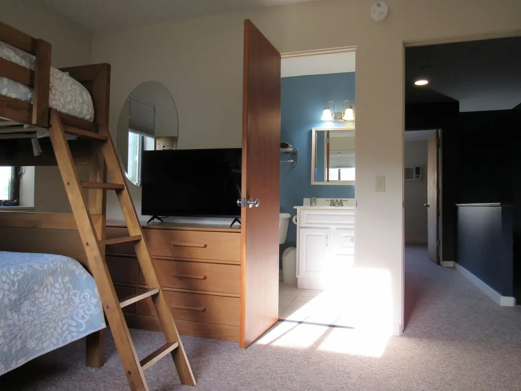 138 Mountain View Drive Cambridge VT 05464