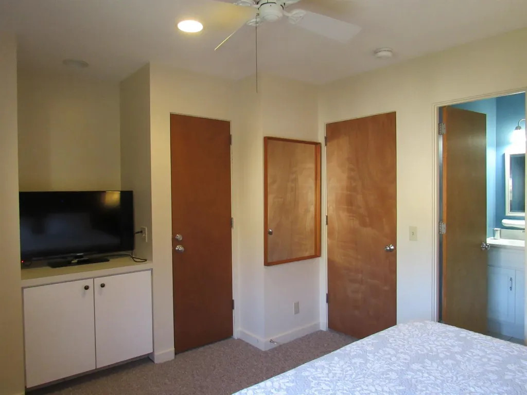 138 Mountain View Drive Cambridge VT 05464