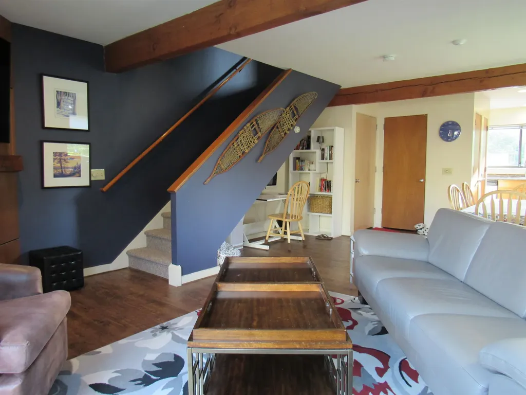 138 Mountain View Drive Cambridge VT 05464