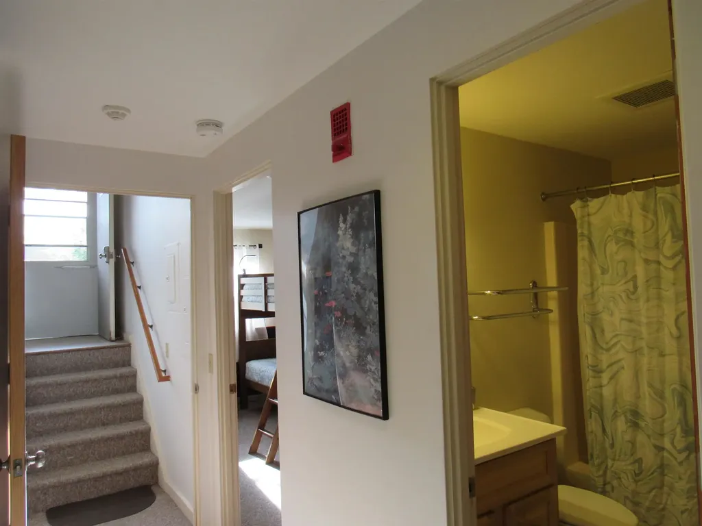 138 Mountain View Drive Cambridge VT 05464