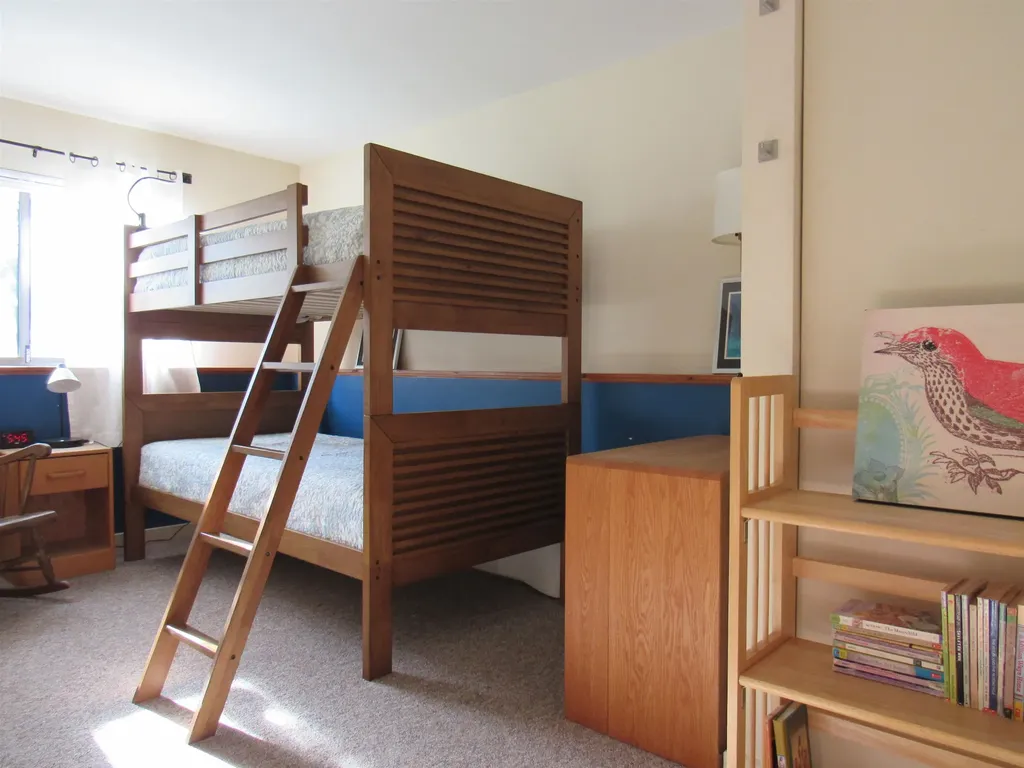138 Mountain View Drive Cambridge VT 05464