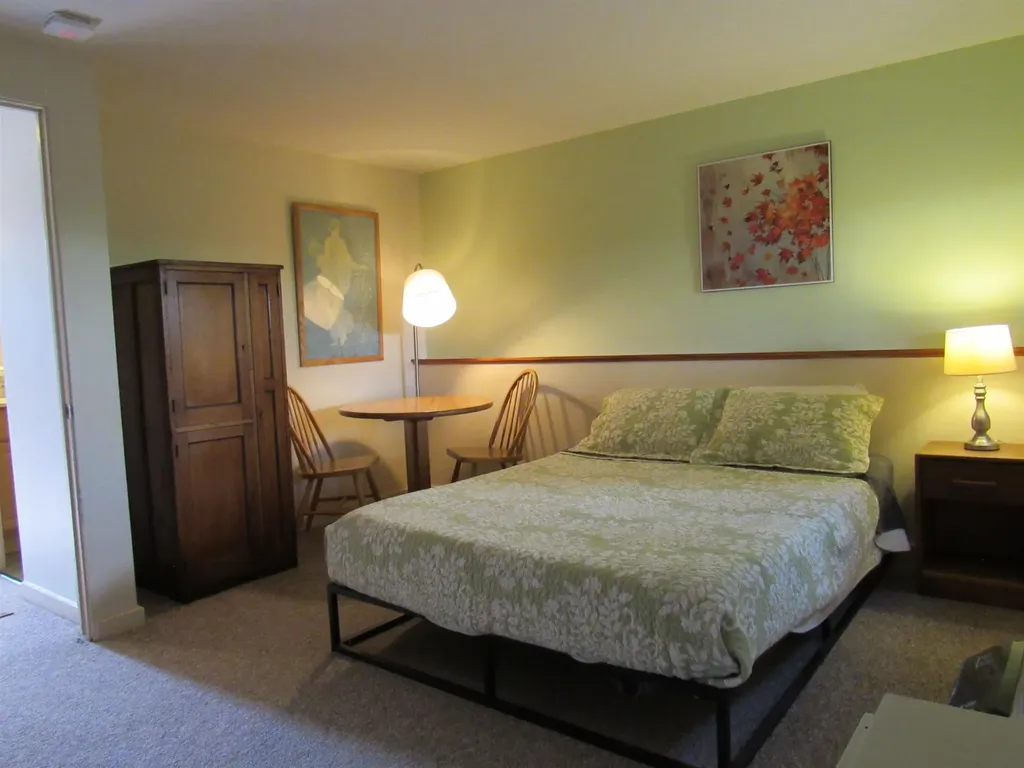 138 Mountain View Drive Cambridge VT 05464