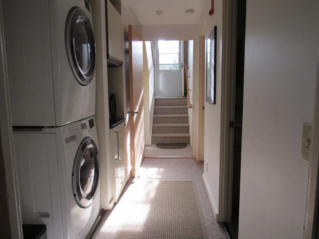 138 Mountain View Drive Cambridge VT 05464
