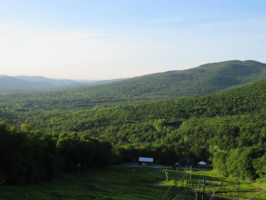 138 Mountain View Drive Cambridge VT 05464