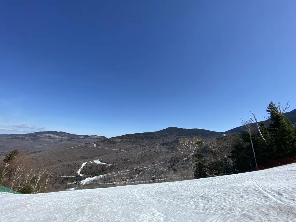 138 Mountain View Drive Cambridge VT 05464