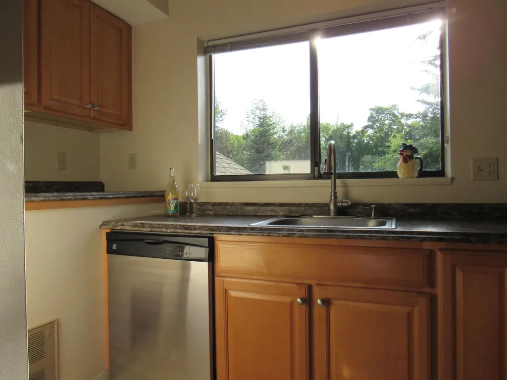 138 Mountain View Drive Cambridge VT 05464