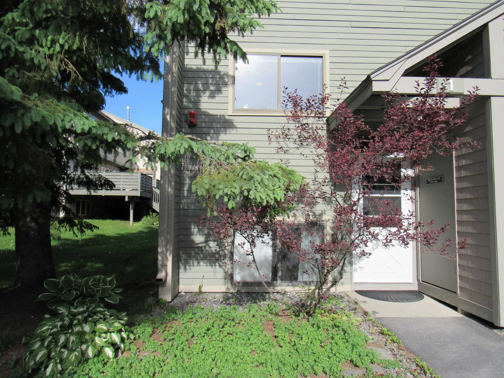 138 Mountain View Drive Cambridge VT 05464