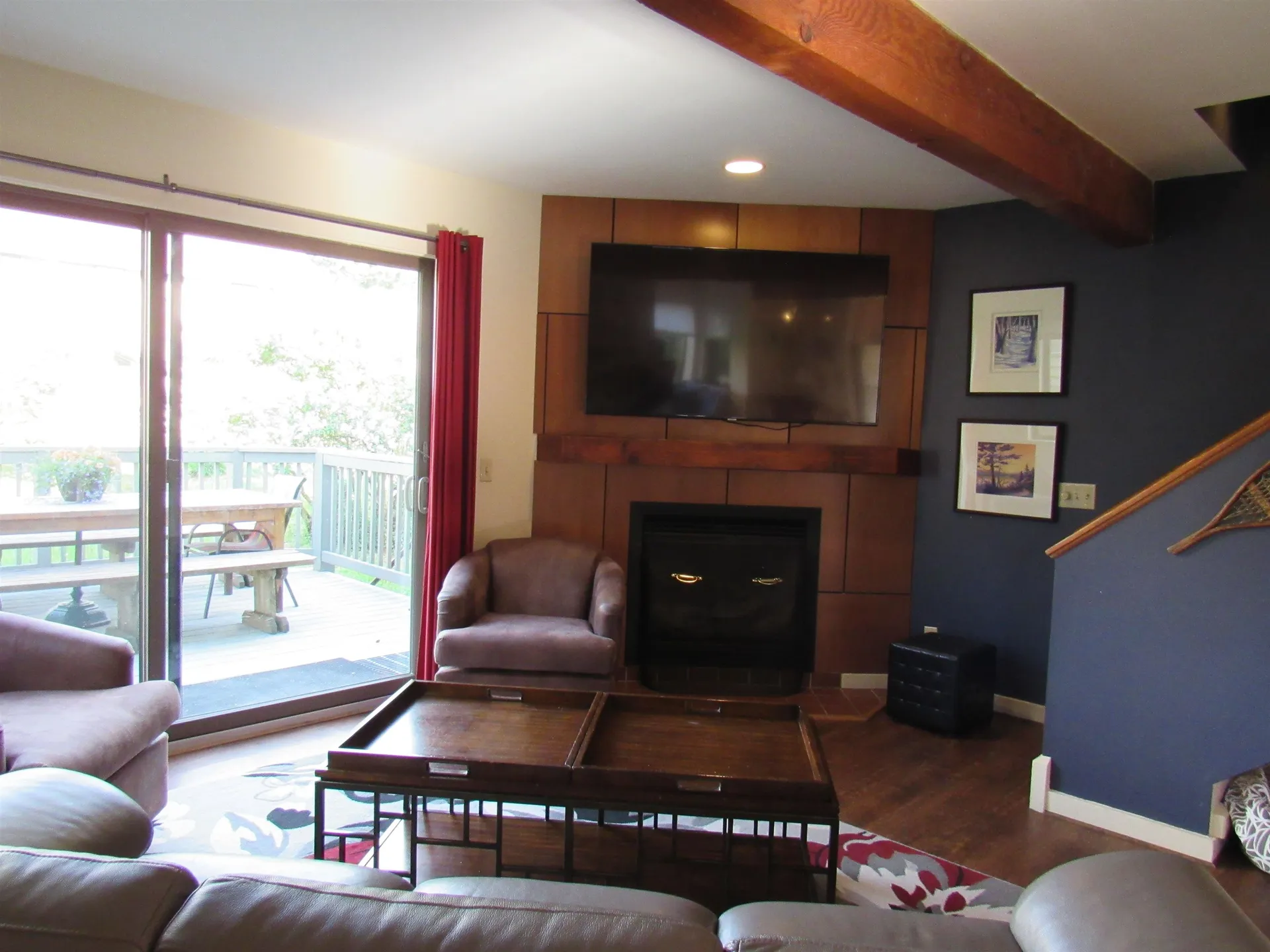 138 Mountain View Drive Cambridge VT 05464