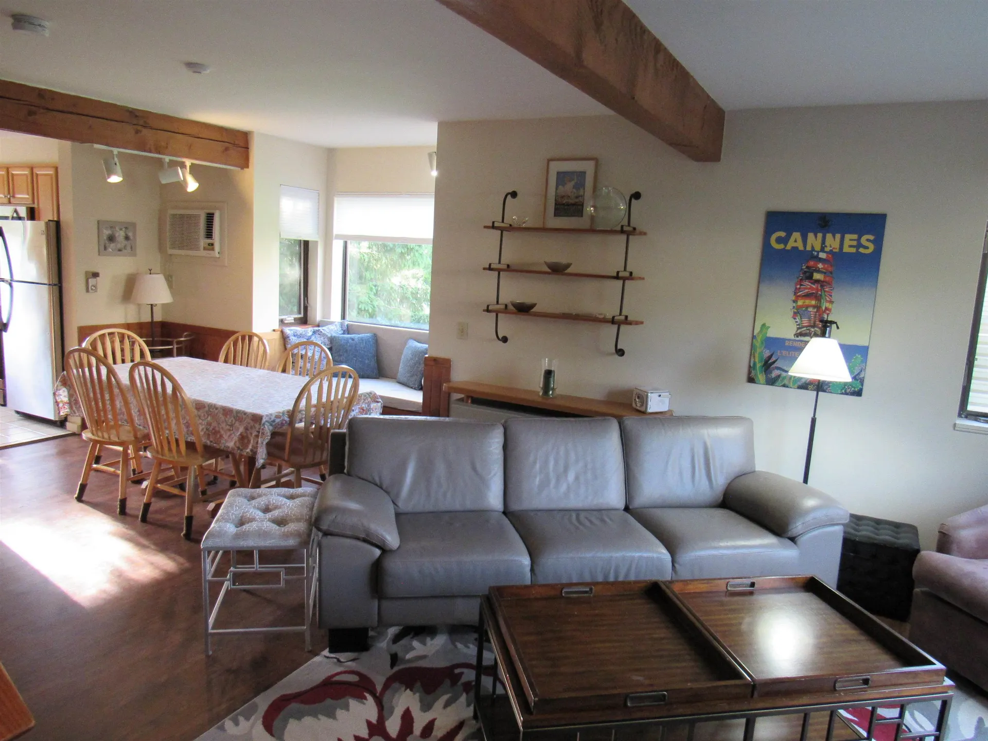 138 Mountain View Drive Cambridge VT 05464