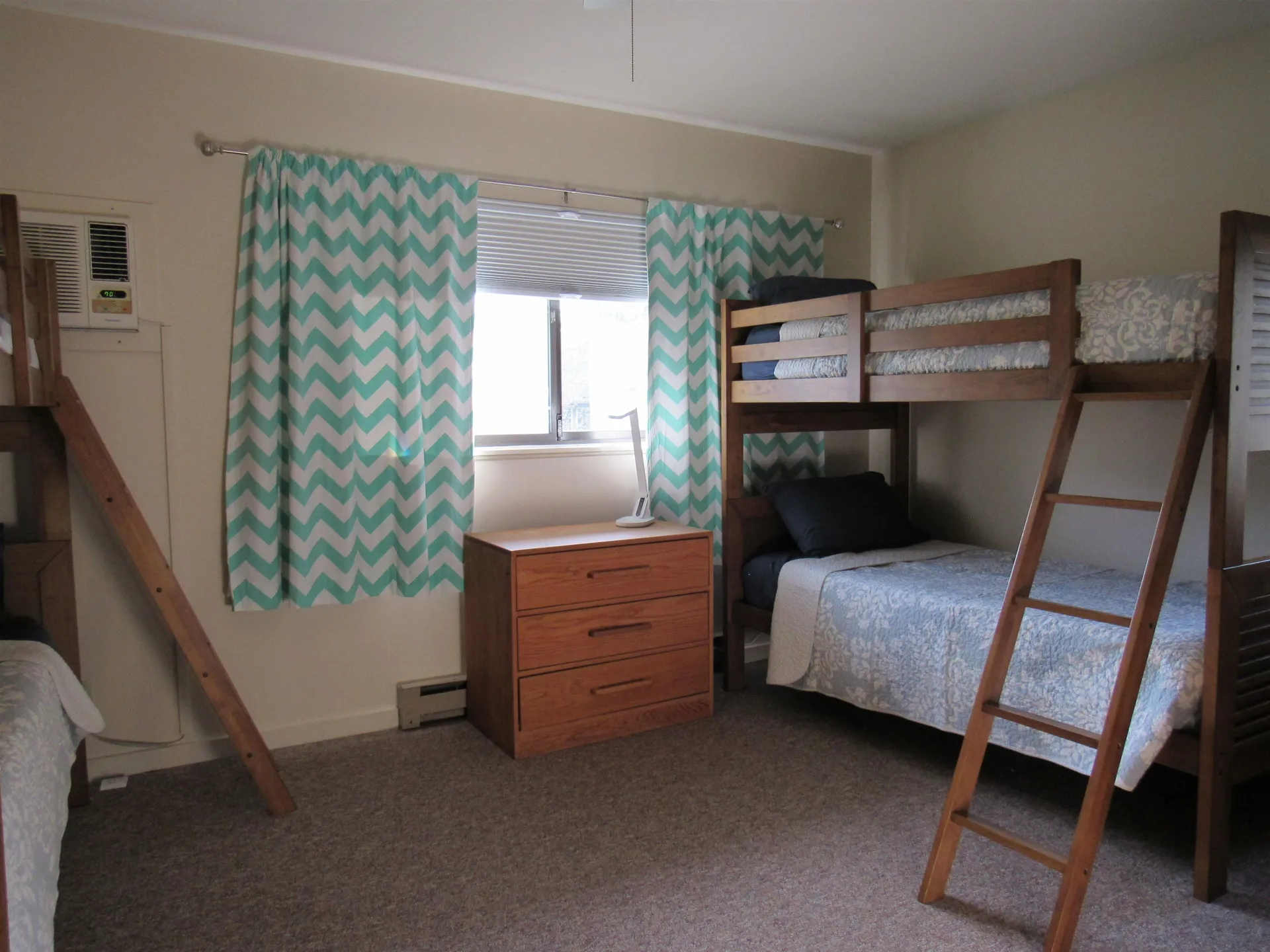 138 Mountain View Drive Cambridge VT 05464