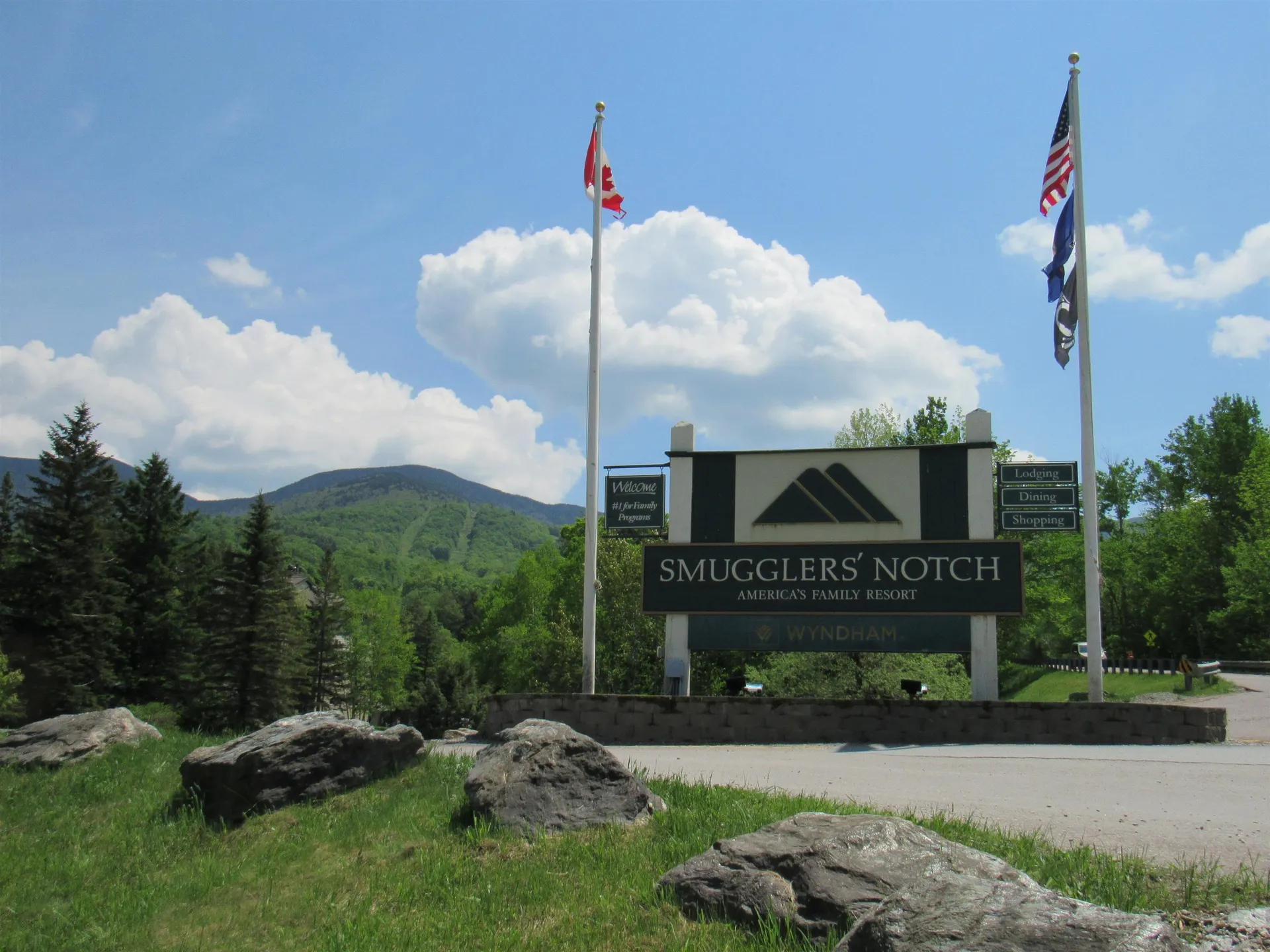138 Mountain View Drive Cambridge VT 05464