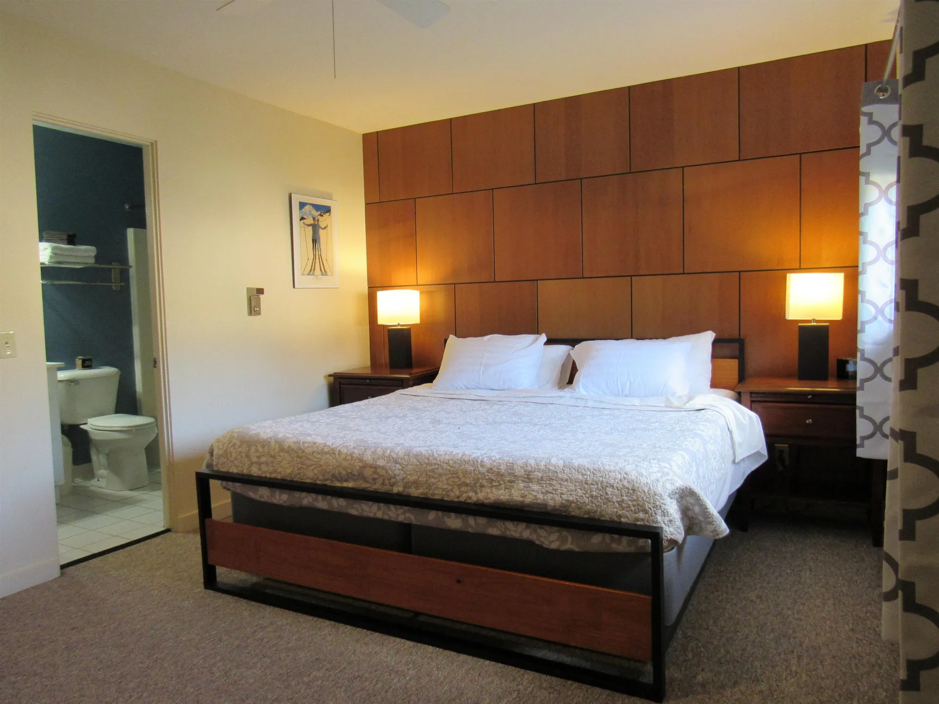 138 Mountain View Drive Cambridge VT 05464
