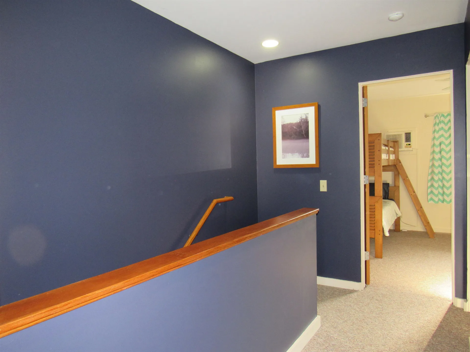 138 Mountain View Drive Cambridge VT 05464