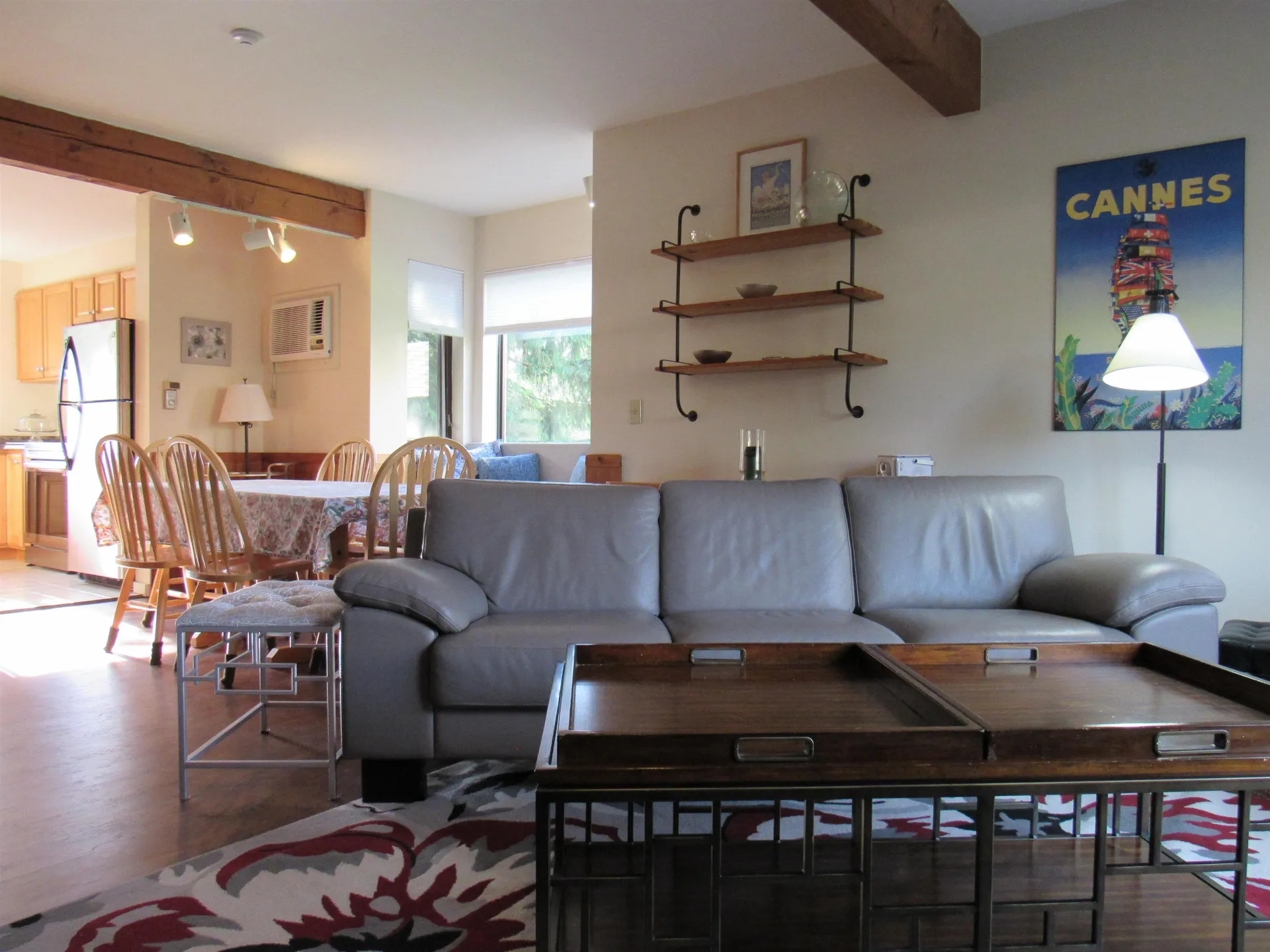 138 Mountain View Drive Cambridge VT 05464