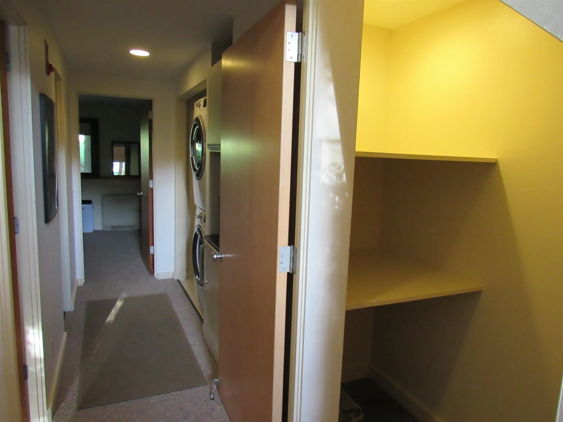 138 Mountain View Drive Cambridge VT 05464