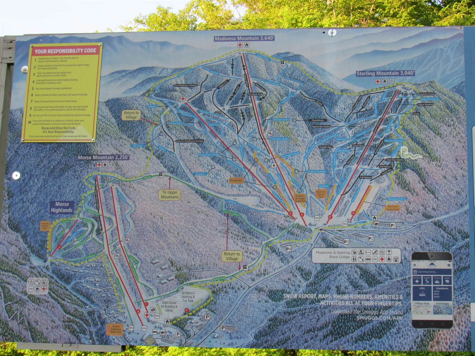 138 Mountain View Drive Cambridge VT 05464